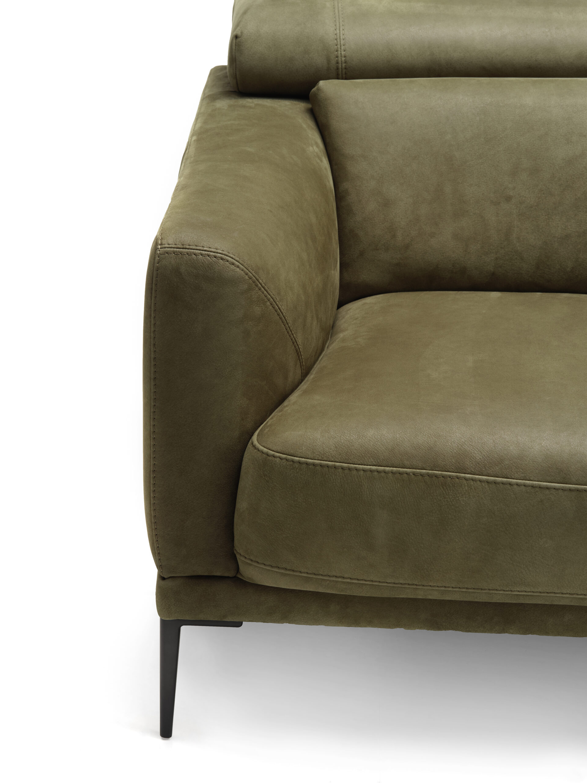 Kingston - obrazek 8