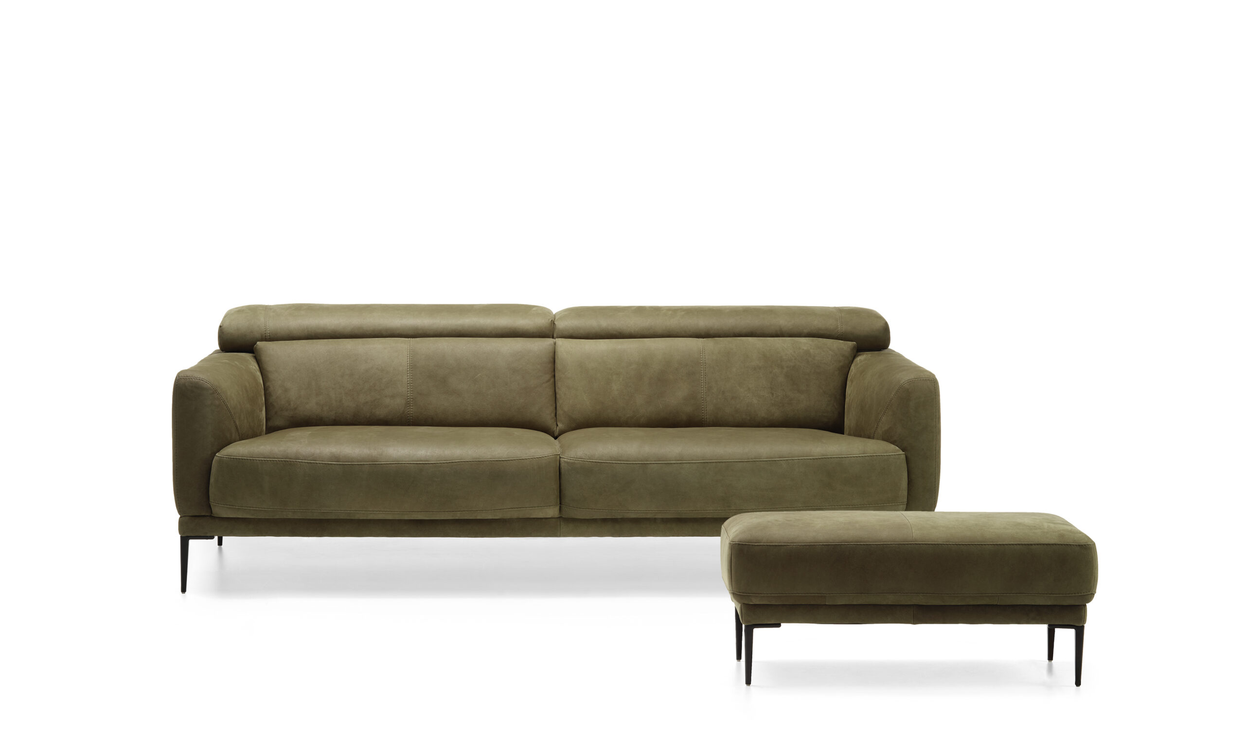 Kingston - obrazek 7