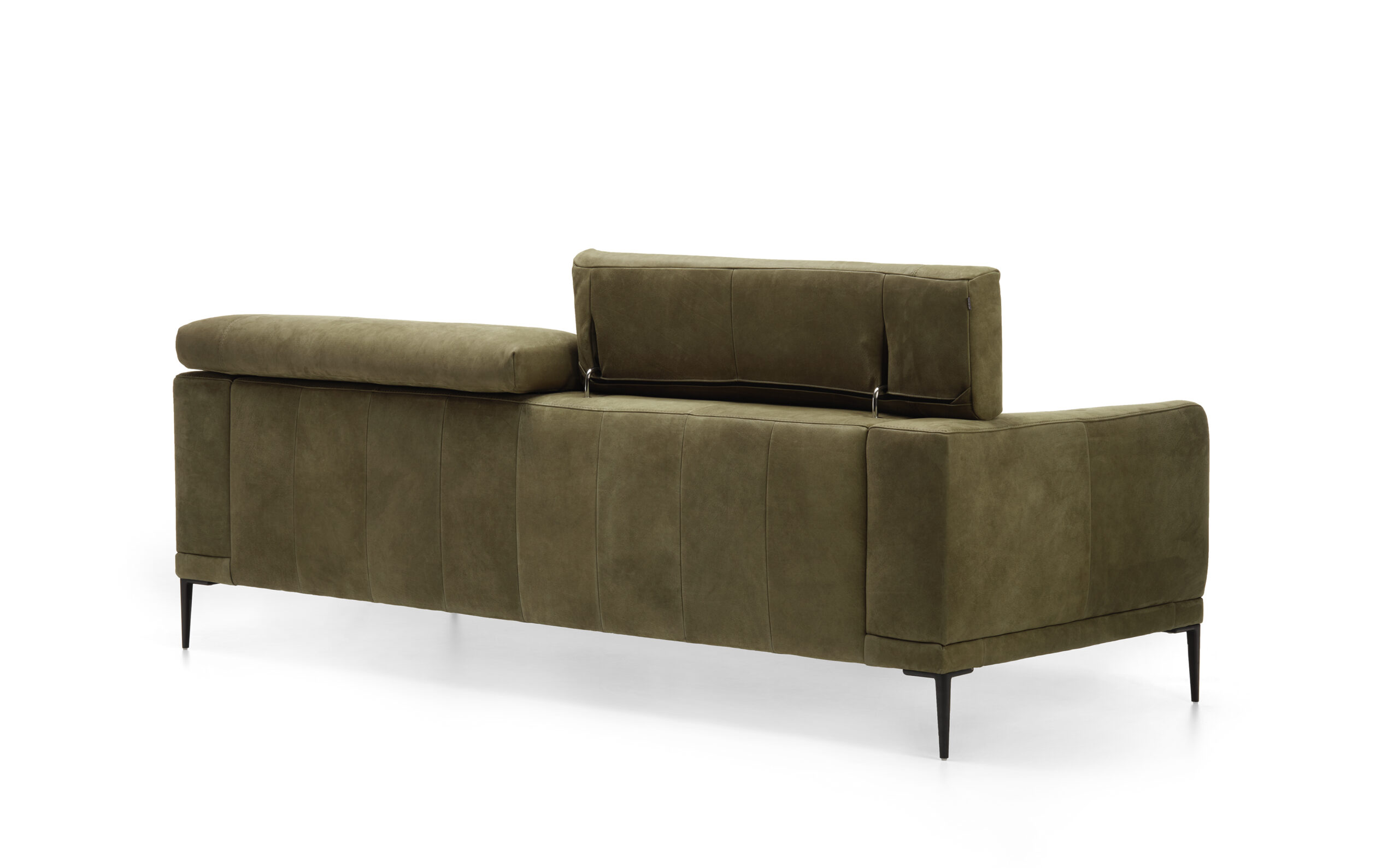 Kingston - obrazek 10