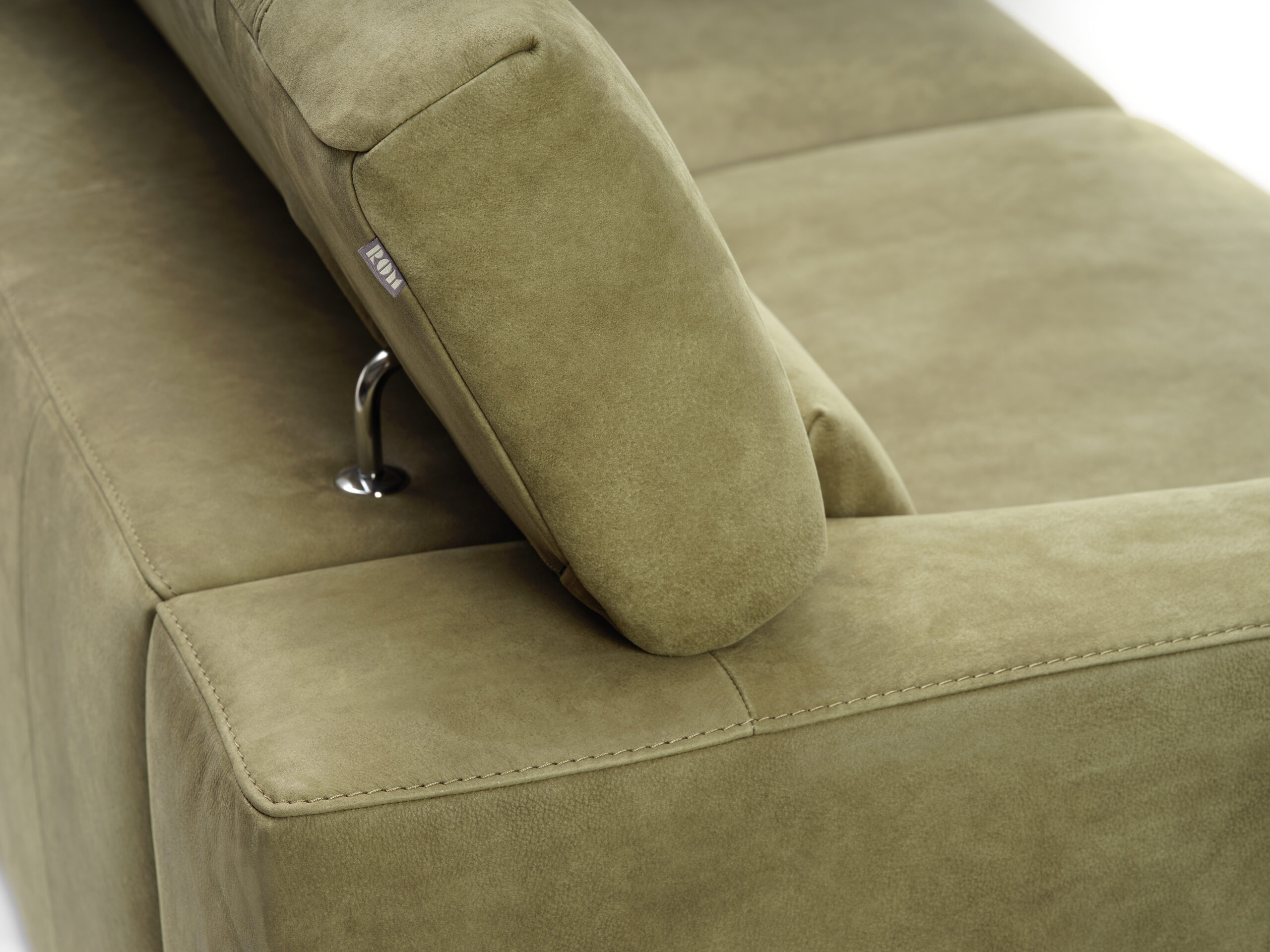 Kingston - obrazek 11