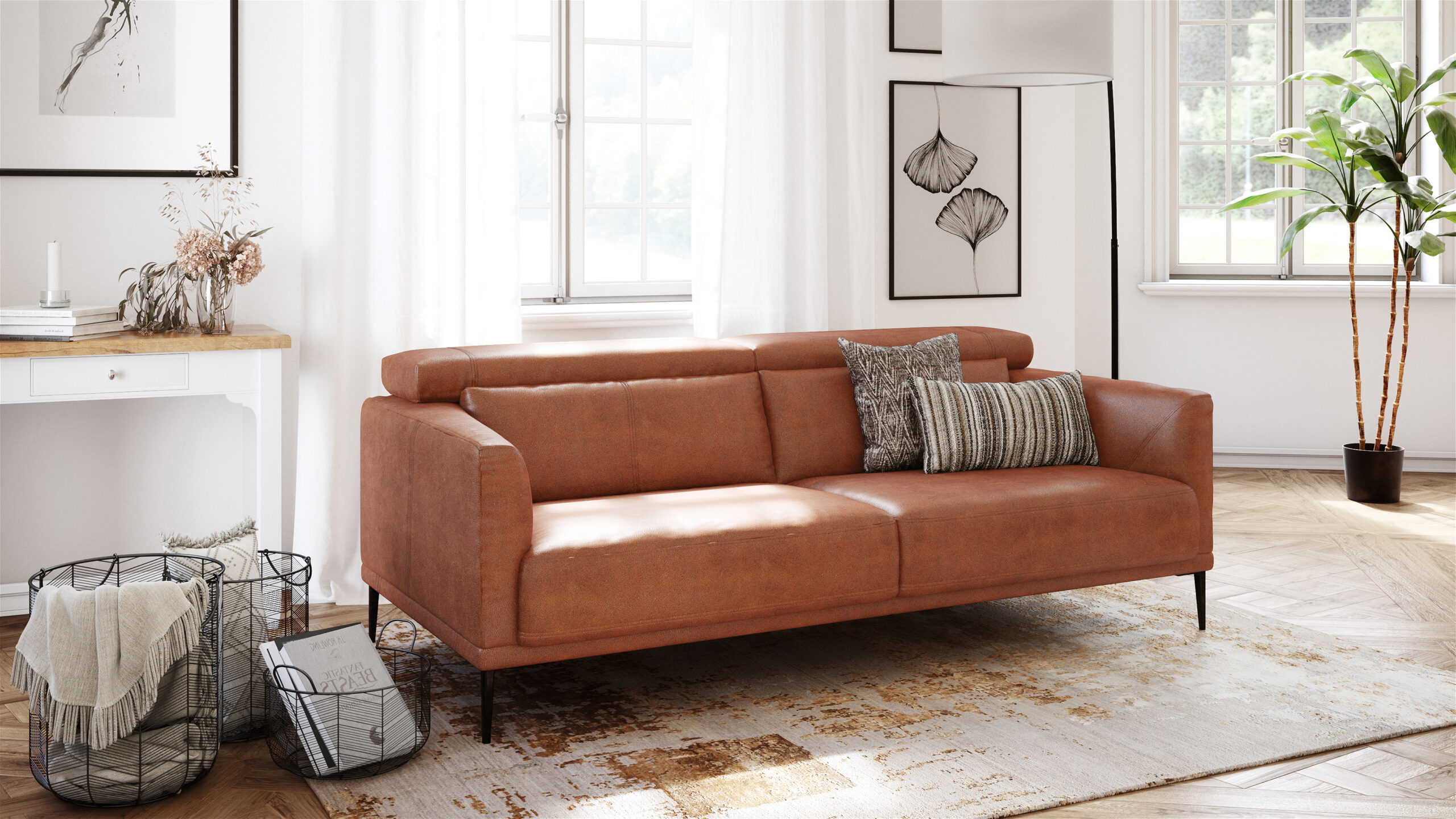 Kingston - obrazek 4