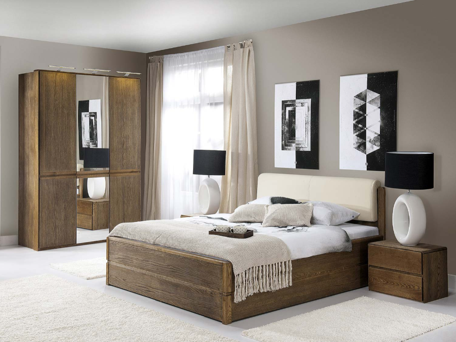 Szafa 2D-2P1DR - obrazek 4